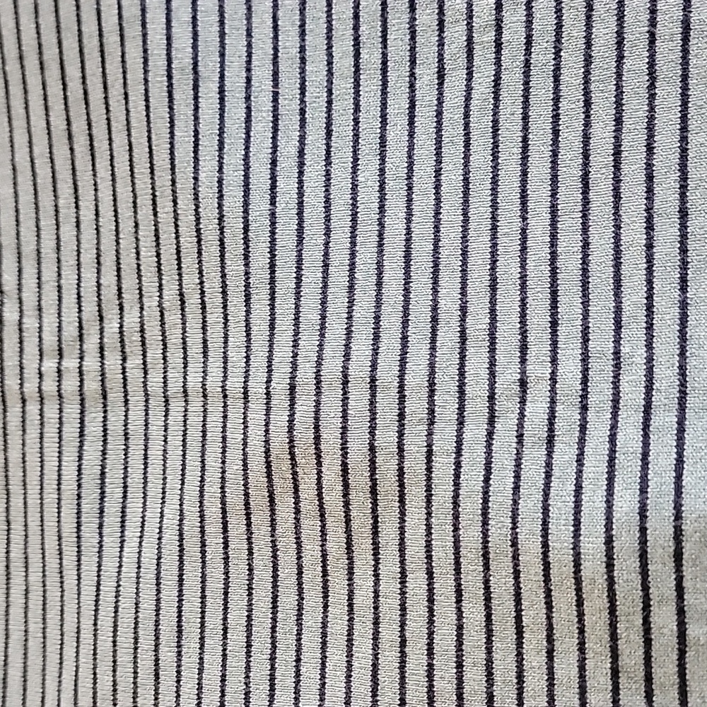J. CREW Sweater - Picture 7 of 7